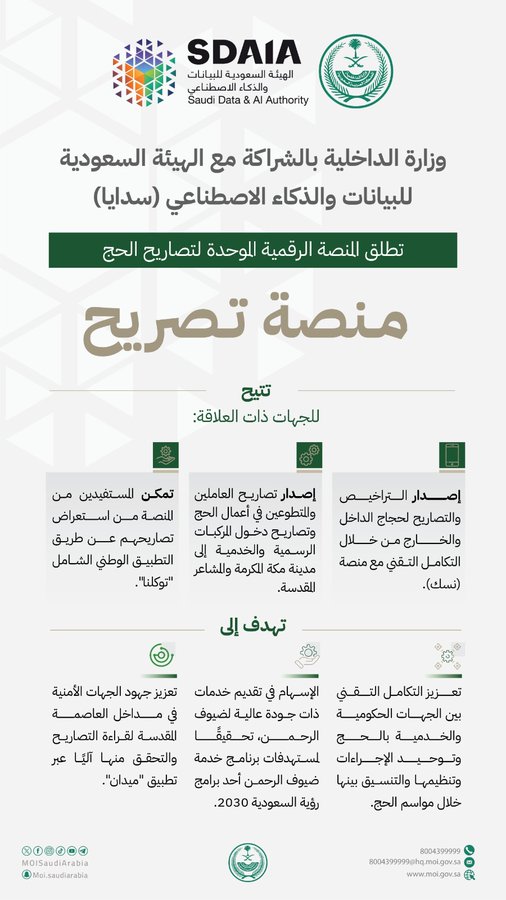 الصورة