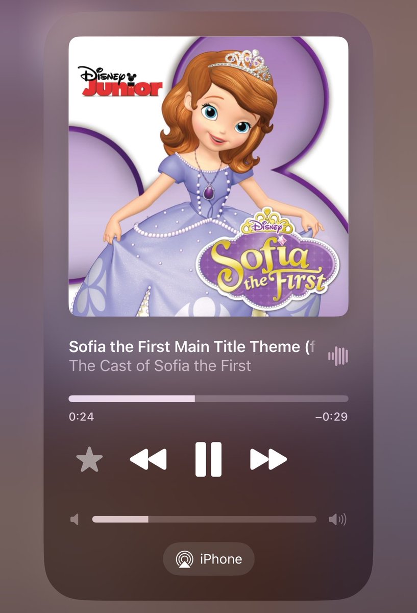 lalasolll's tweet image. In case you’re curious what’s been on repeat for me lately…

#CatchySong