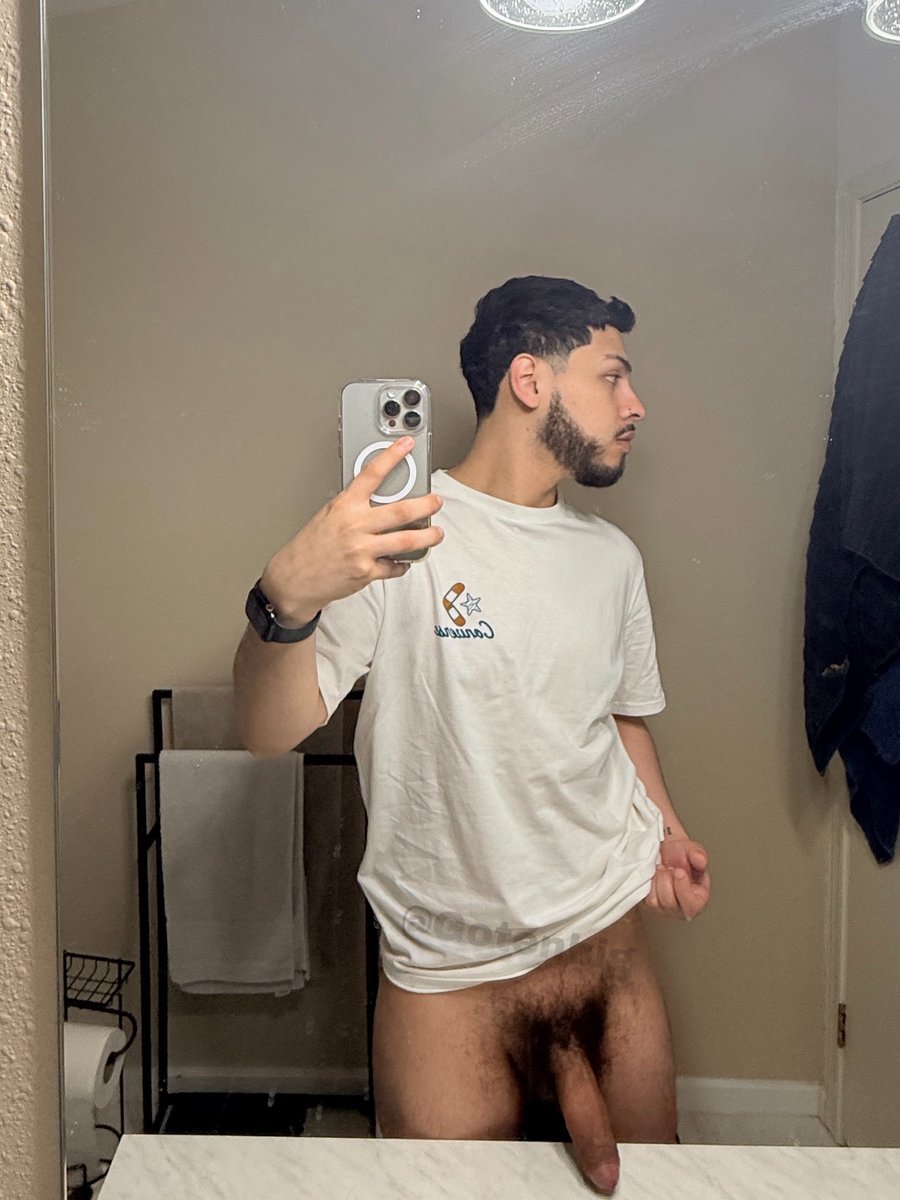 Gotenbig's tweet photo. Had to let it out https://t.co/wxzR87AYlA