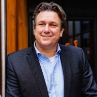 Wouter Kolff tweet media