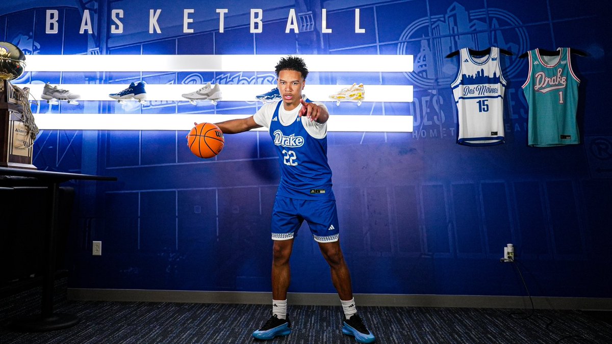 Bulldog nation!!!🐶 Let’s get to it💙