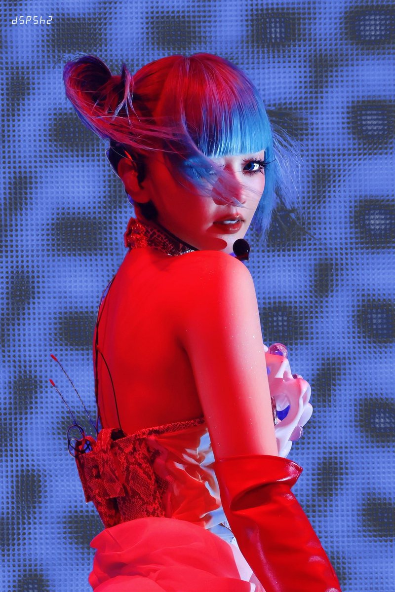 Omg Hinata?!?!
#XGCHELLA #XG