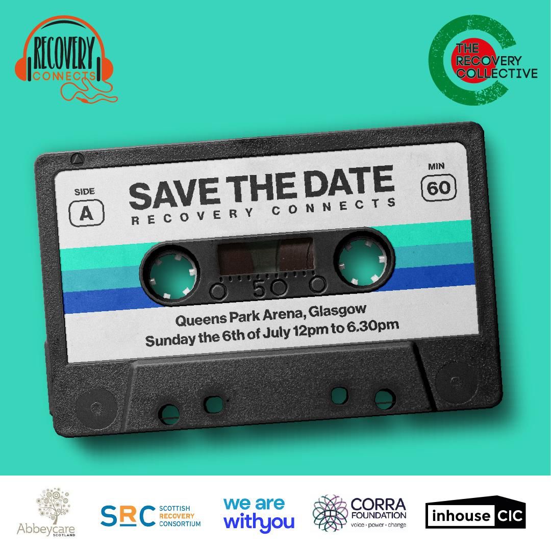 Thinking it might be time to start sharing the line up for this years #RecoveryConnects we're getting closer troops😝 anybody interested in that? Give this post a like and share if you want us to share our line up, help us get the word out😬