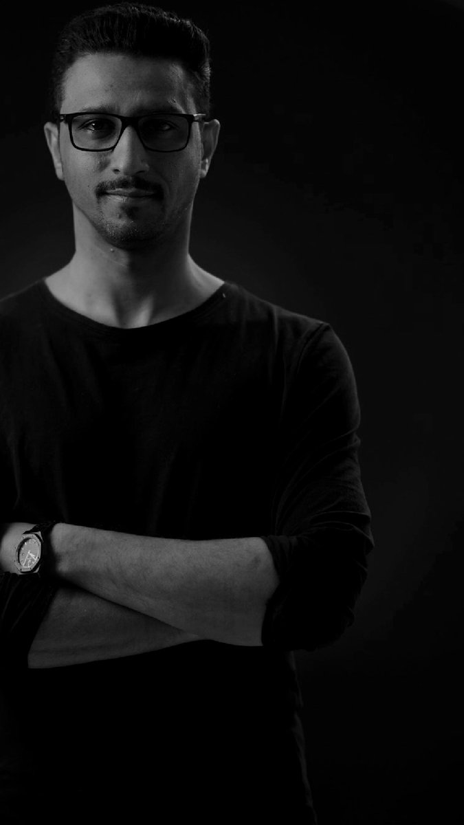 عبدالعزيز حمد الطيار tweet media