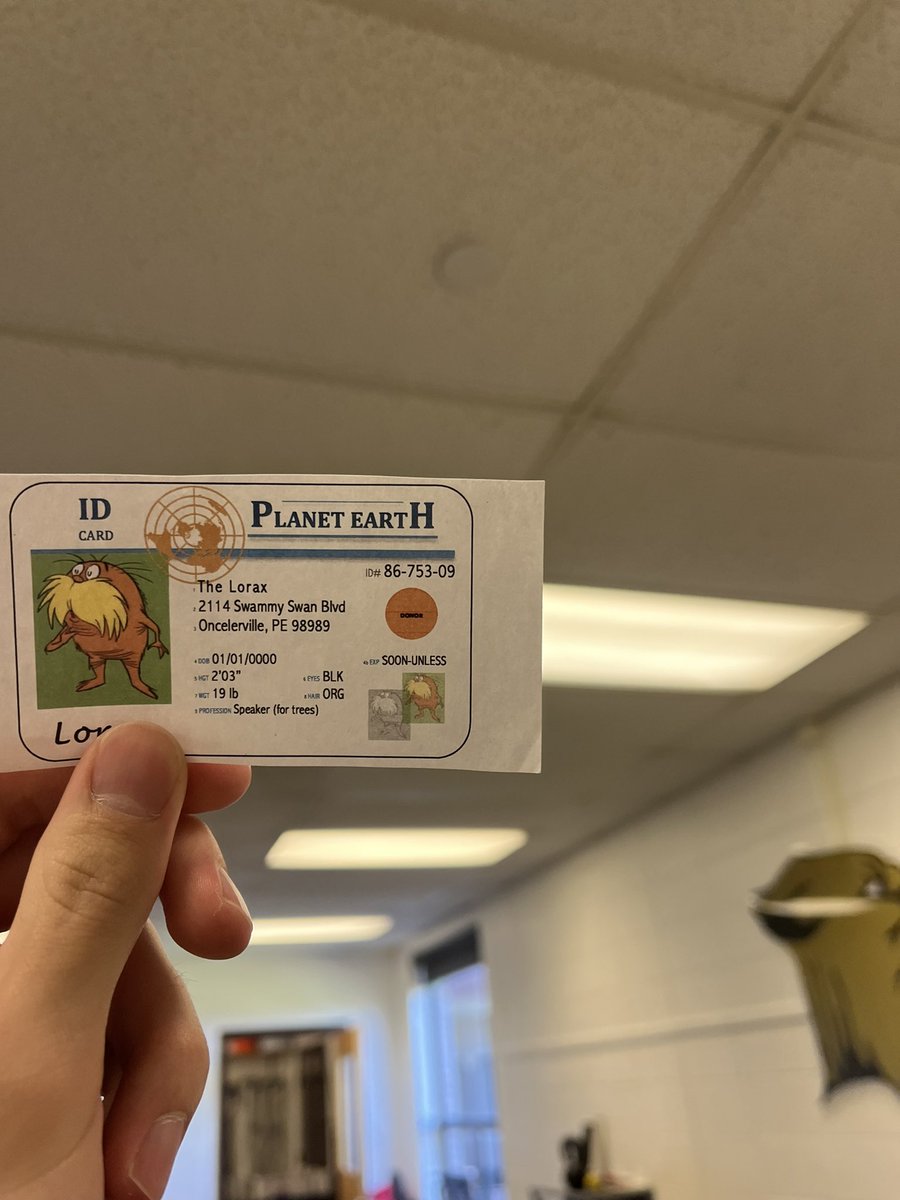 MB512203APES's tweet photo. Electrical energy is produced to create light energy. However, most of the energy is lost to heat. #apesenergy @franklinlorax https://t.co/IxAAckV8nV