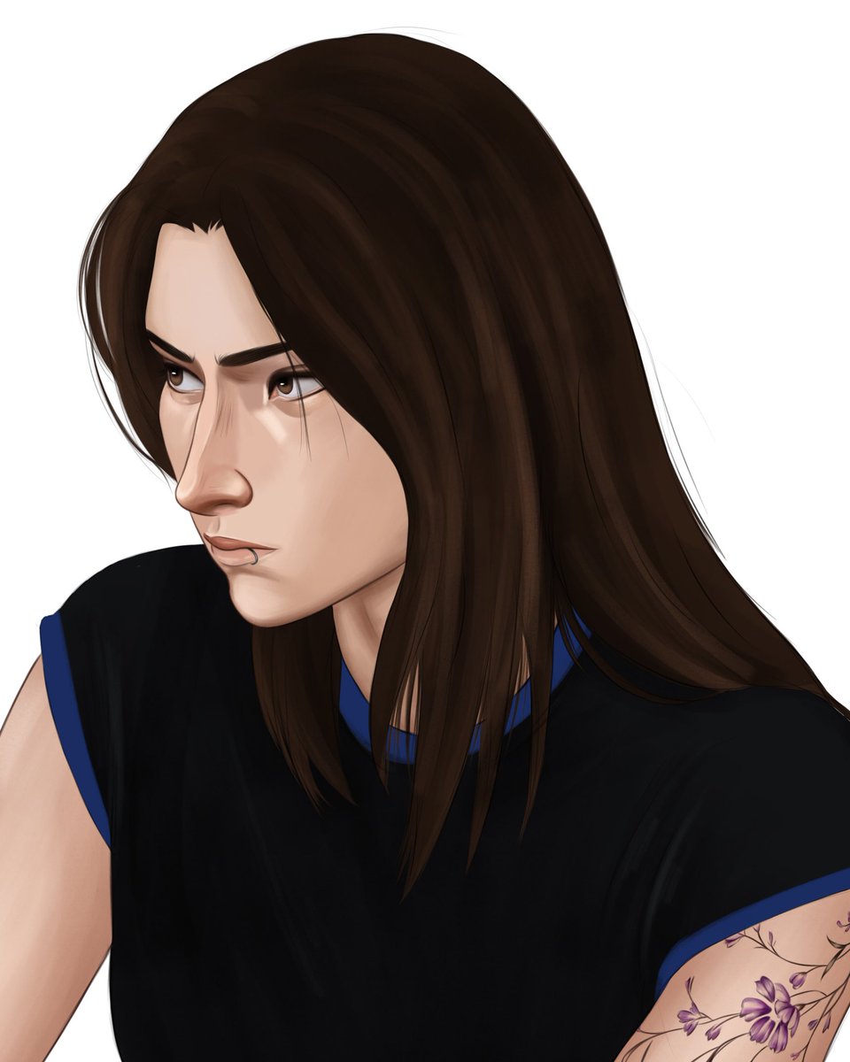 li ᵕ̈ tweet media