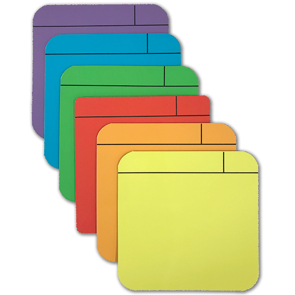 MagiboardsU's tweet photo. This is the ultimate solution for your notetaking and organizational needs in conjunction with whiteboards. 
#pullplanning #pullplanningconstruction #construction #constructionsite #constructionlife #dryerase #postit #postitnote #magneticnotes
https://t.co/VZYGQQhQGF https://t.co/PLzanucgoI