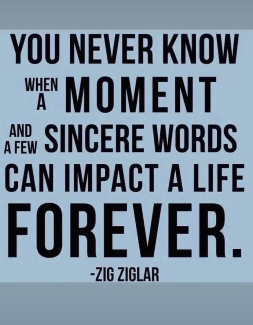 #zigziglar