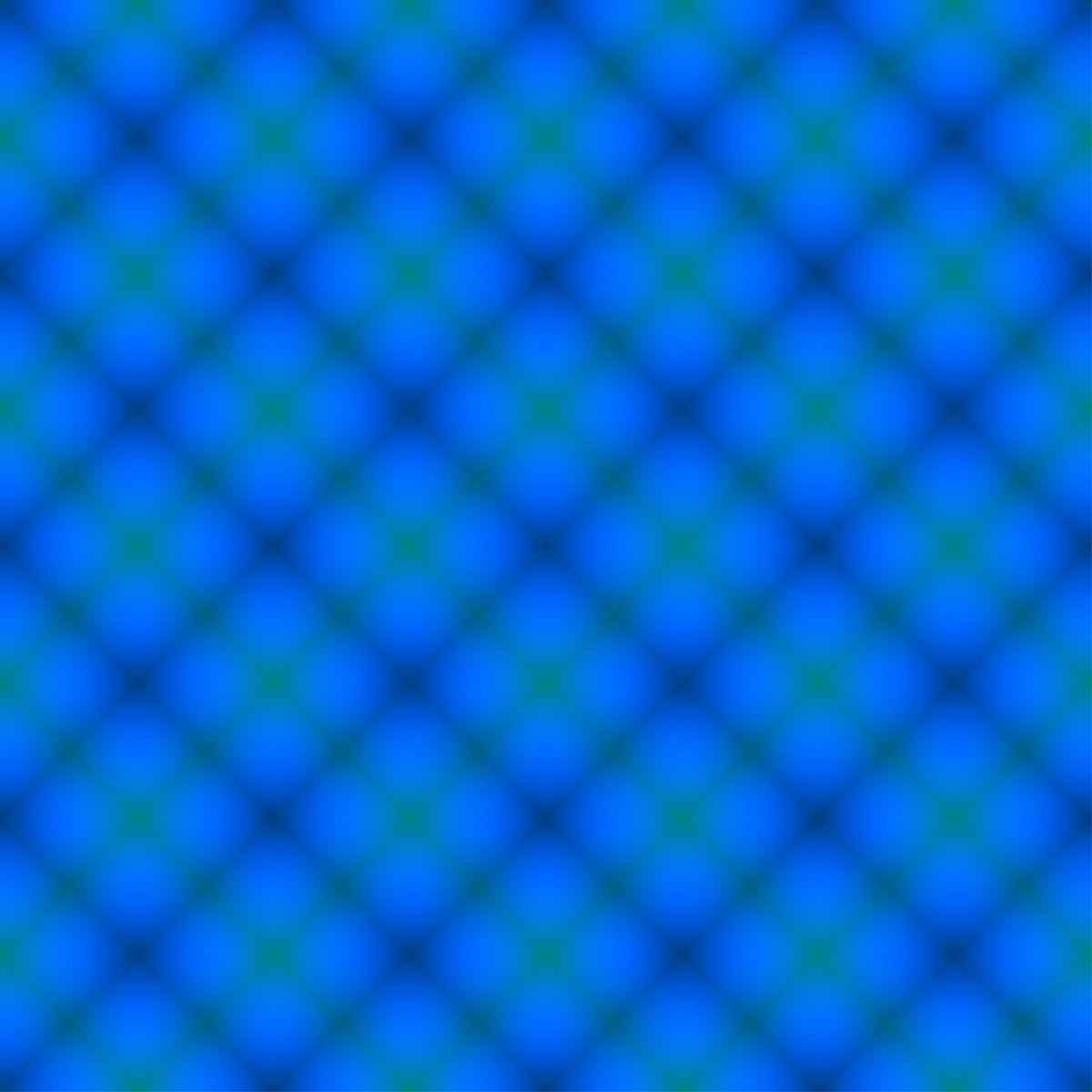rv48artworks's tweet photo. 🔵🔷 cyanblue – A cool convergence of clarity and depth. Calculated by AnimaVita GPT and visualized in the radiant RGB series.

Buy Now Price - 0.48 ETH @foundation on @base  Network.

🔗https://t.co/FKiWsRHPp7

#RGB #CyanBlue #nft #nftart #digitalart #foundation #newmediaart #cryptoart #blockchainart #vectorart #art #nftcollectors #rv48art #Ethereum #Base