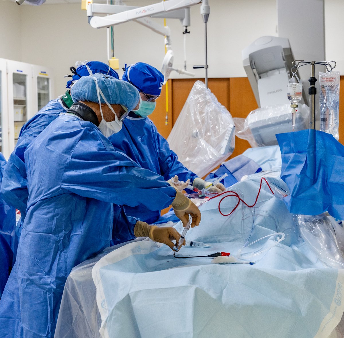 ArchSymposium's tweet photo. Thank you to everyone who joined us at #ARCH2025!

Save the Date for #ARCH2025: April 8-10, 2026

See you next year!

#InterventionalCardiology #Cardiology #Peripheral #Coronary #StructuralInterventions https://t.co/WsrN6VWVUs