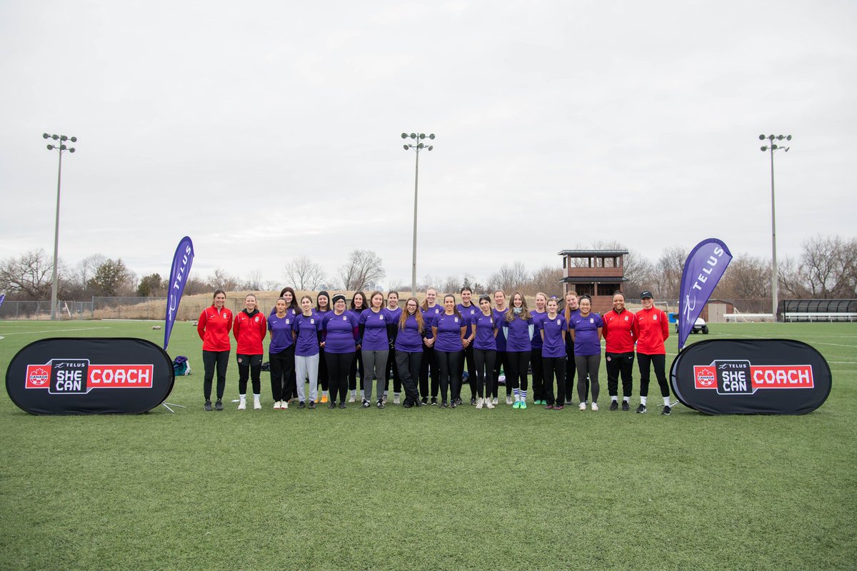 Canada Soccer tweet media