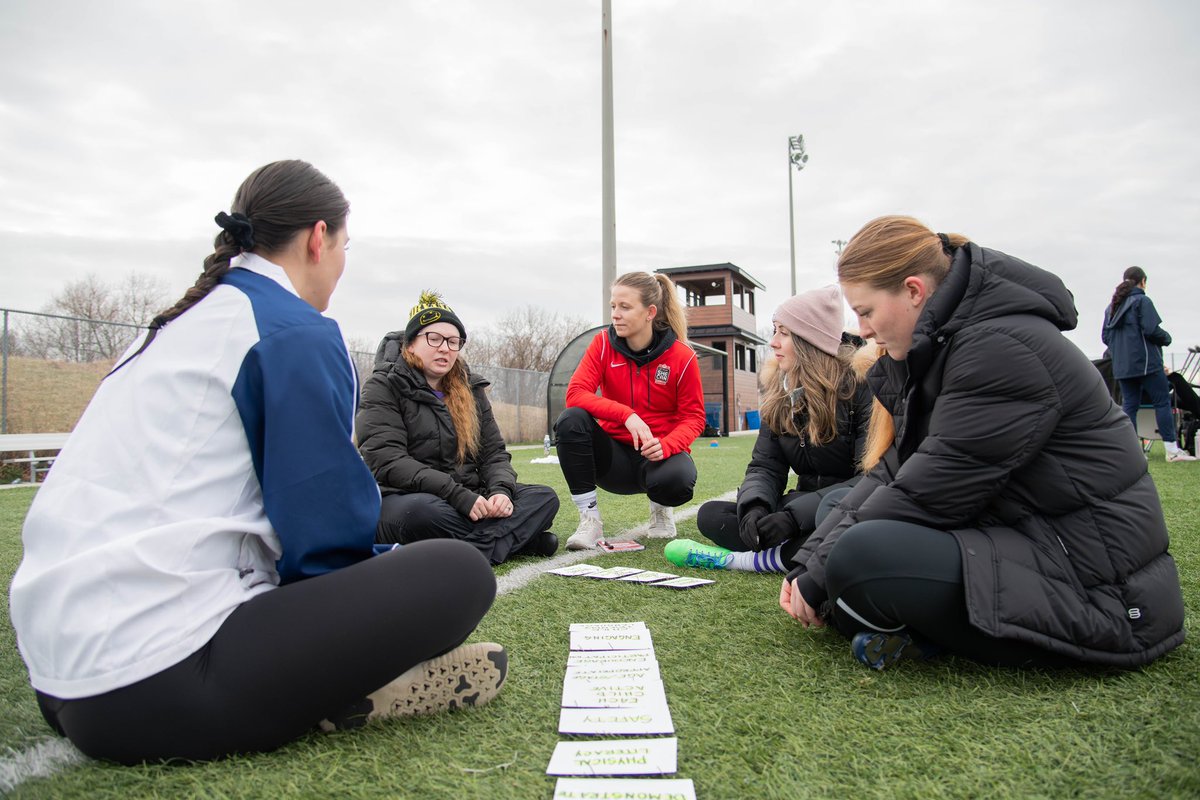 Canada Soccer tweet media
