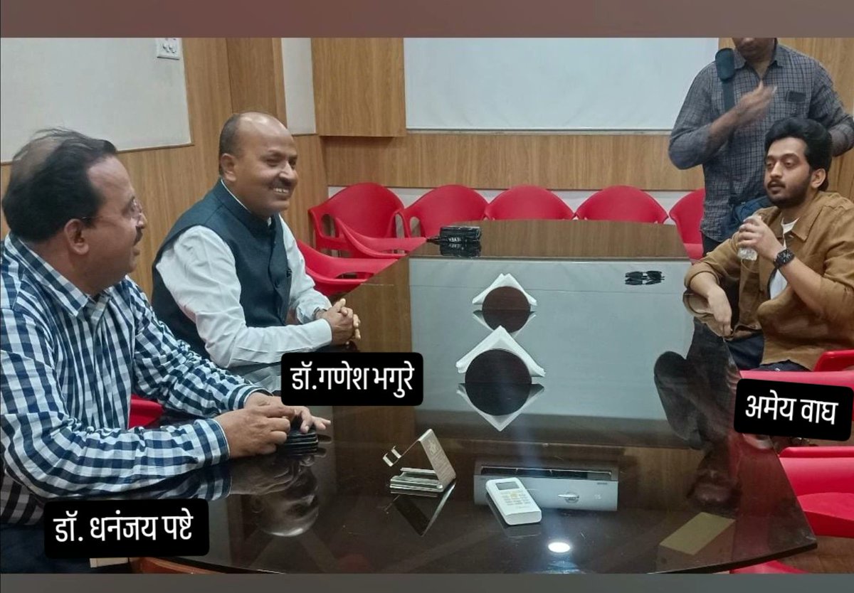 dmpashte's tweet photo. https://t.co/dDHHb5kI35