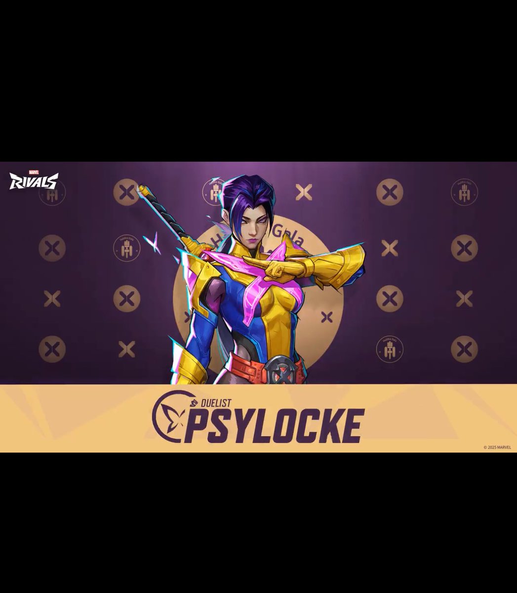 PUMLOST's tweet image. 😍❤️🤞🏻