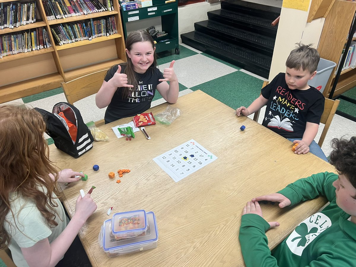 Maggie Solis tweet media