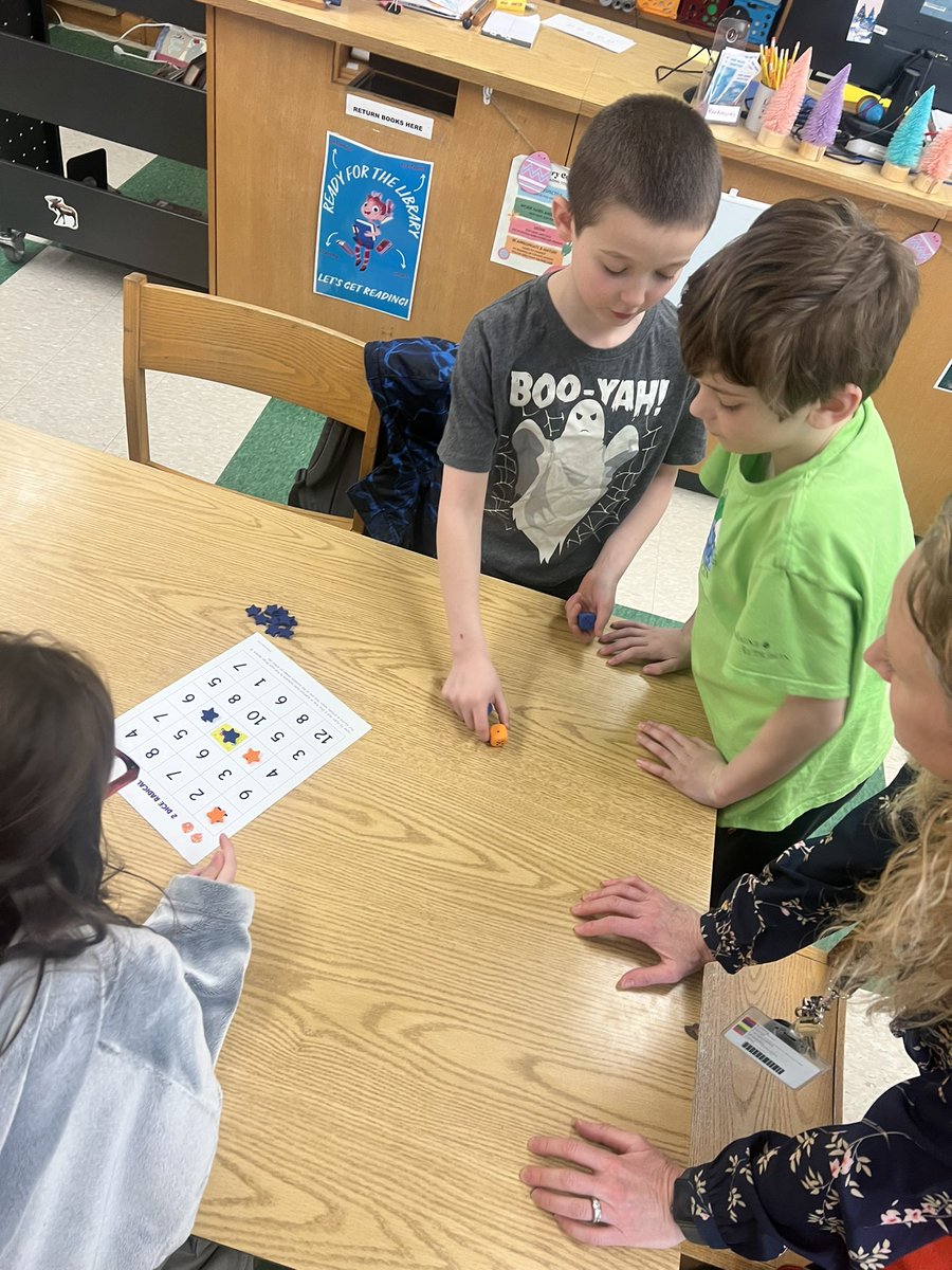 Maggie Solis tweet media