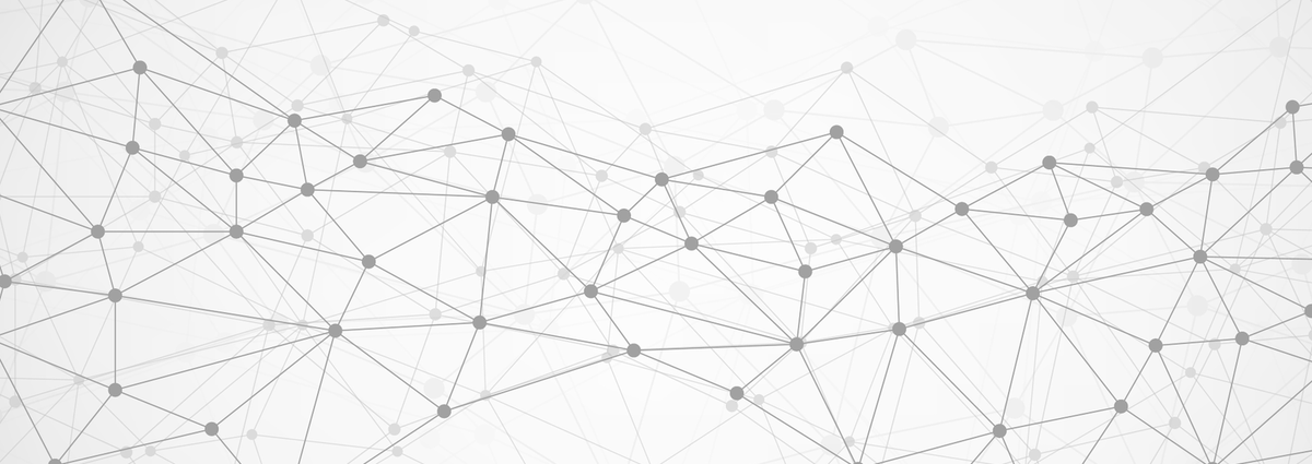 EthernetAllianc's tweet photo. Take a look at this! "LPO MSA Announces Release of Specification for Linear Pluggable Optical Modules."
Read this announcement here: https://t.co/g16V8GoeVz #LPOMSA #Ethernet https://t.co/y8bTzCYd8W
