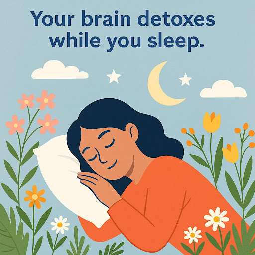 BrainLifeCenter tweet picture