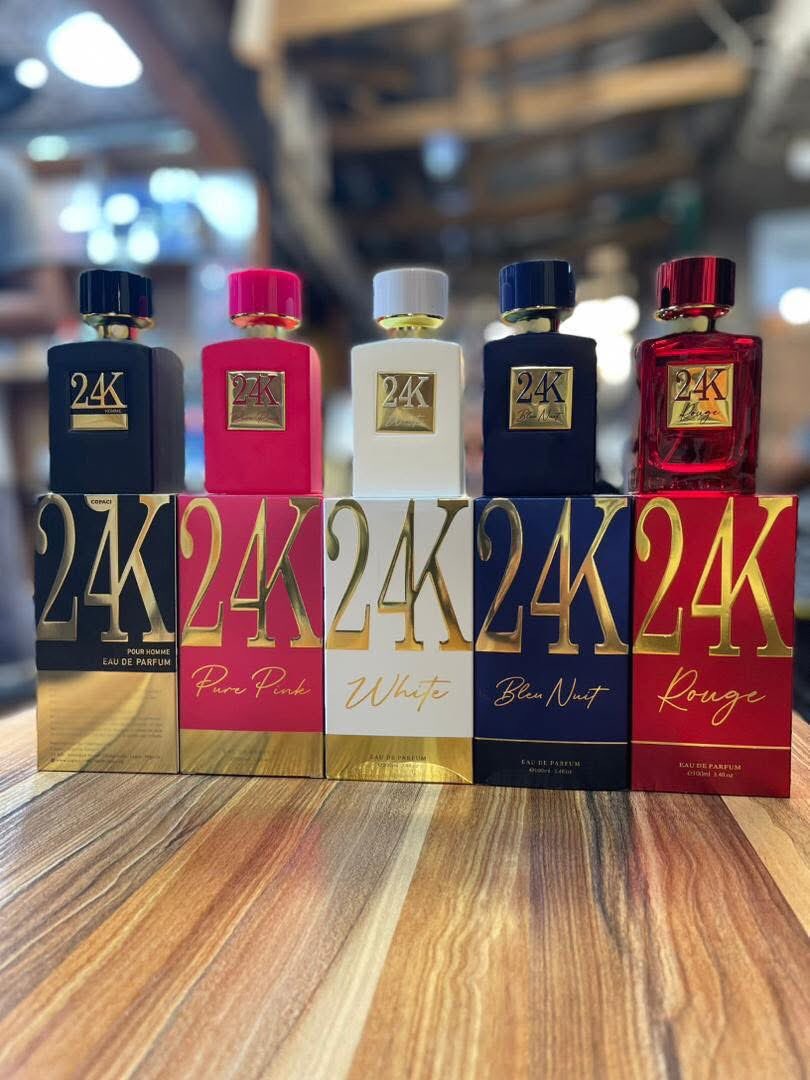 johnosas678's tweet photo. @abazwhyllzz I sell perfume affordable price https://t.co/OX5bnXzXo3