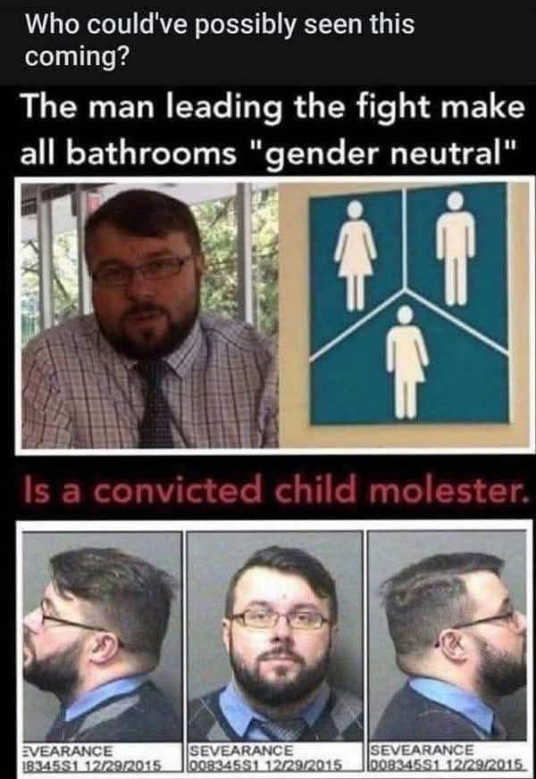 There ya have it, folks.