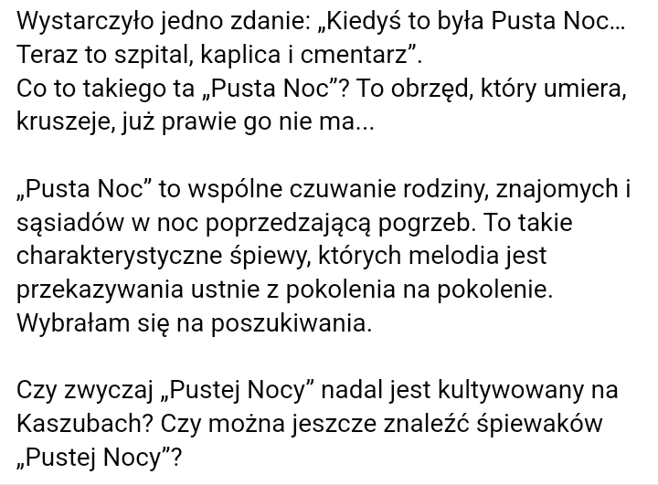 👉 radiogdansk.pl/audycje/manufa…