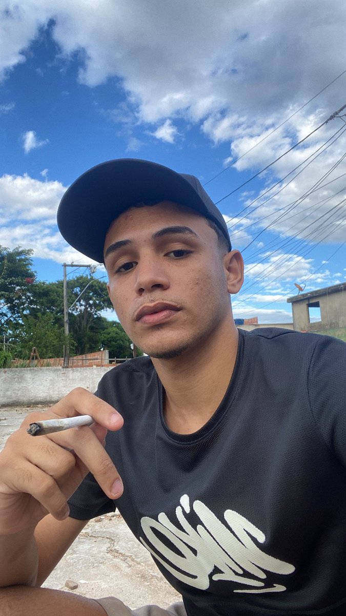 novaes160_'s tweet photo. ❤️‍🔥 https://t.co/DESLbVrYTl