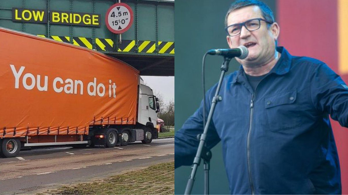 Fake Showbiz News tweet media