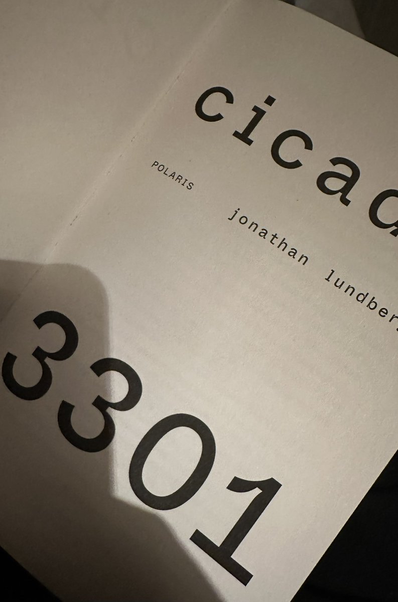 When the J-bird sings tweet media