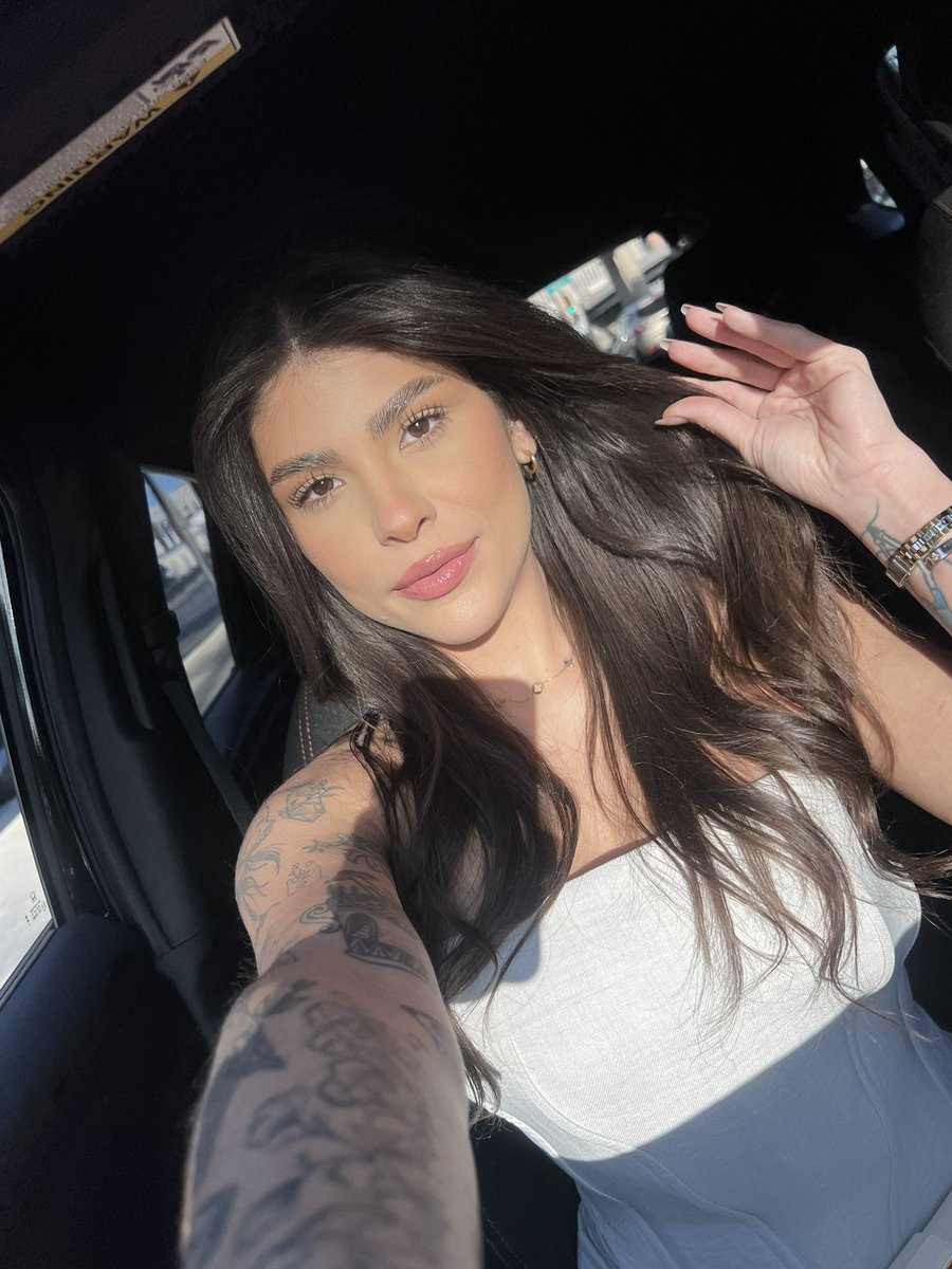 Pixie (@pixienicsttv) / Posts / X