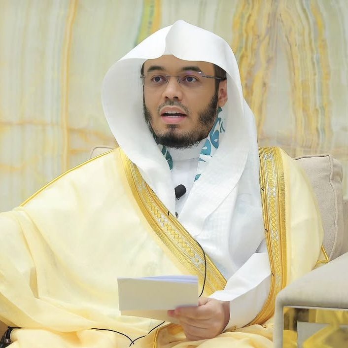 Zain ✌🏼☄️ tweet media