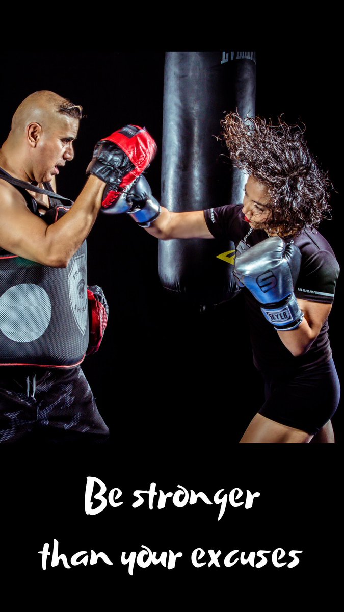 fusioncombattc's tweet image. Unleash your greatness or unlock the fridge, your strength is in your choices 💪#BeStronger #UnleashGreatness