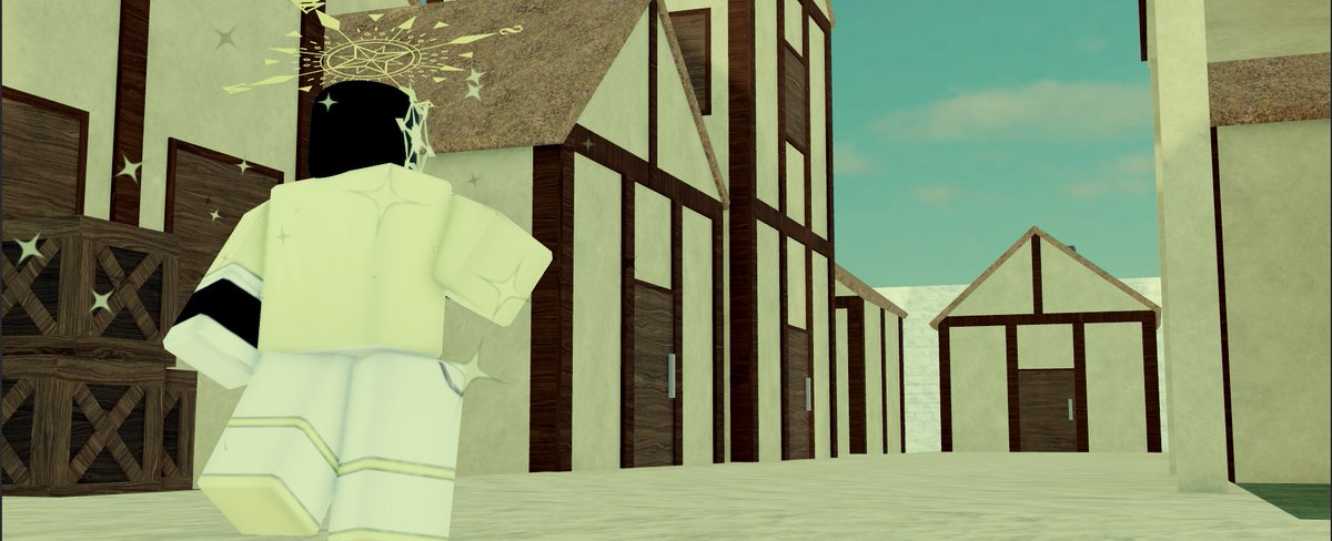 nekoeko0's tweet image. let me be your compass. #RobloxDev #robloxoc