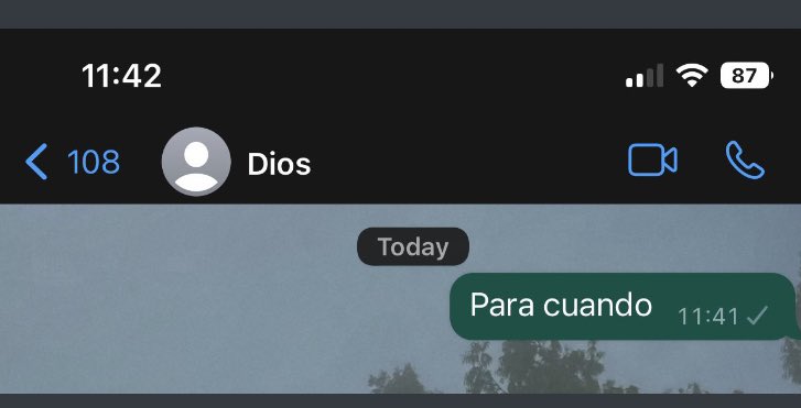 TaTu (@taturc_) on Twitter photo 