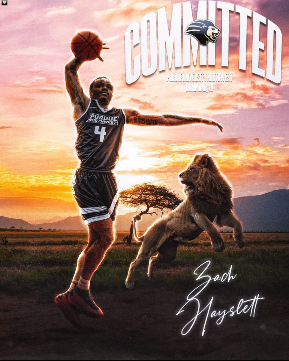 Waubonsee Chiefs MBB tweet media