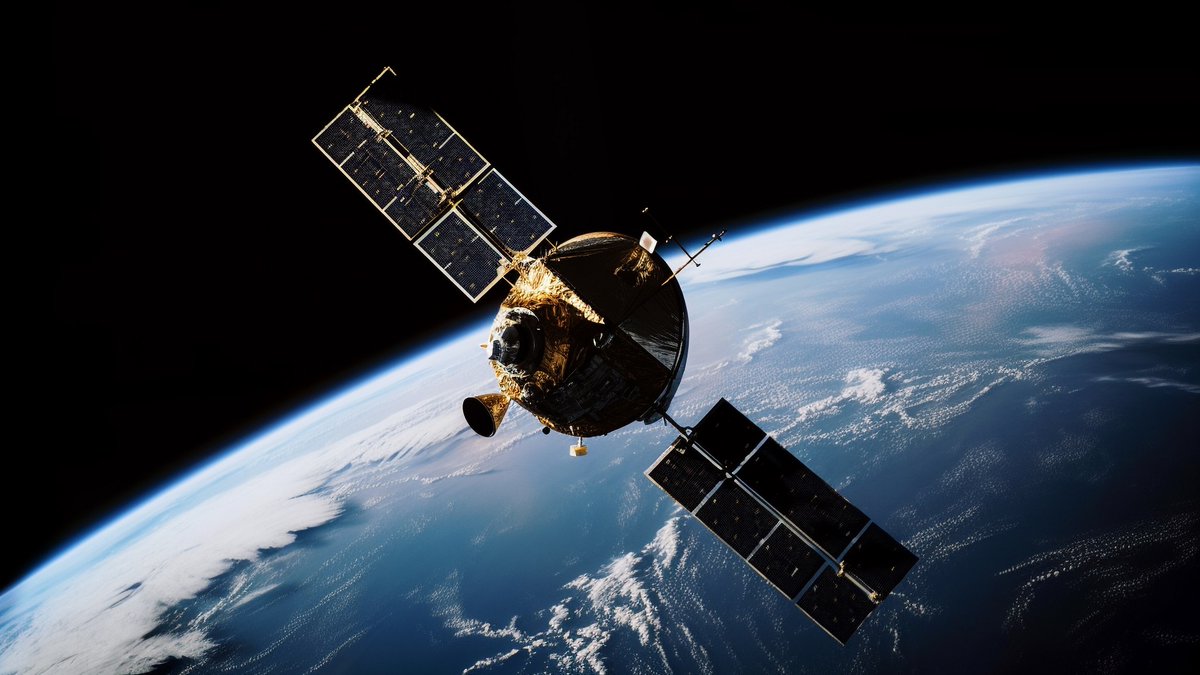 RedCLARA's tweet image. 🌍22 de abril: #GÉANT organiza un Infoshare para explorar cómo las RNIEs apoyan la observación de la Tierra en áreas como cambio climático y respuesta a emergencias. 
🕒 Cuándo: 22 de abril | 14:00–15:30 CEST
🔗 Información: shorturl.at/ynBhM