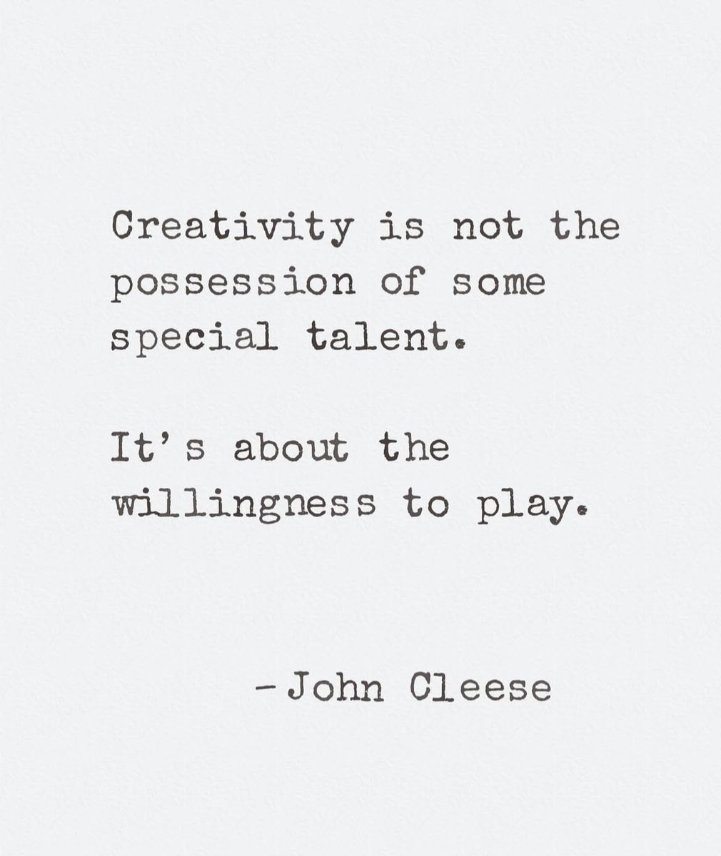 Brandy Vallance, Literary Agent & Author (@brandyvallance) on Twitter photo 