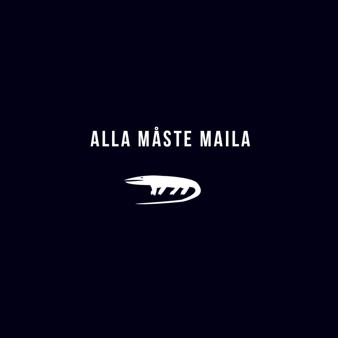 VaranteaternOff's tweet image. Alla måste maila.

För då kan det bli så att Varan-tv:stories kommer tillbaks på SVT Play. Vill du också det så maila: svthumor@svt.se och säg det. Lägg gärna till en motivering och fota ditt mail (ja det kan man), lägg ut här, tagga oss och så delar vi vidare. Gonatt.