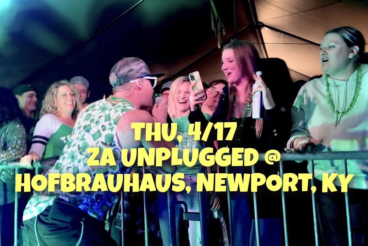 Zack Attack tweet media