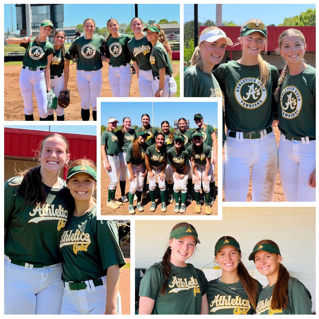 Sore today, stronger tomorrow! Another awesome weekend practice in the books honing our skills!

#BuiltDifferent #PressureIsAPrivilege #ChooseHard