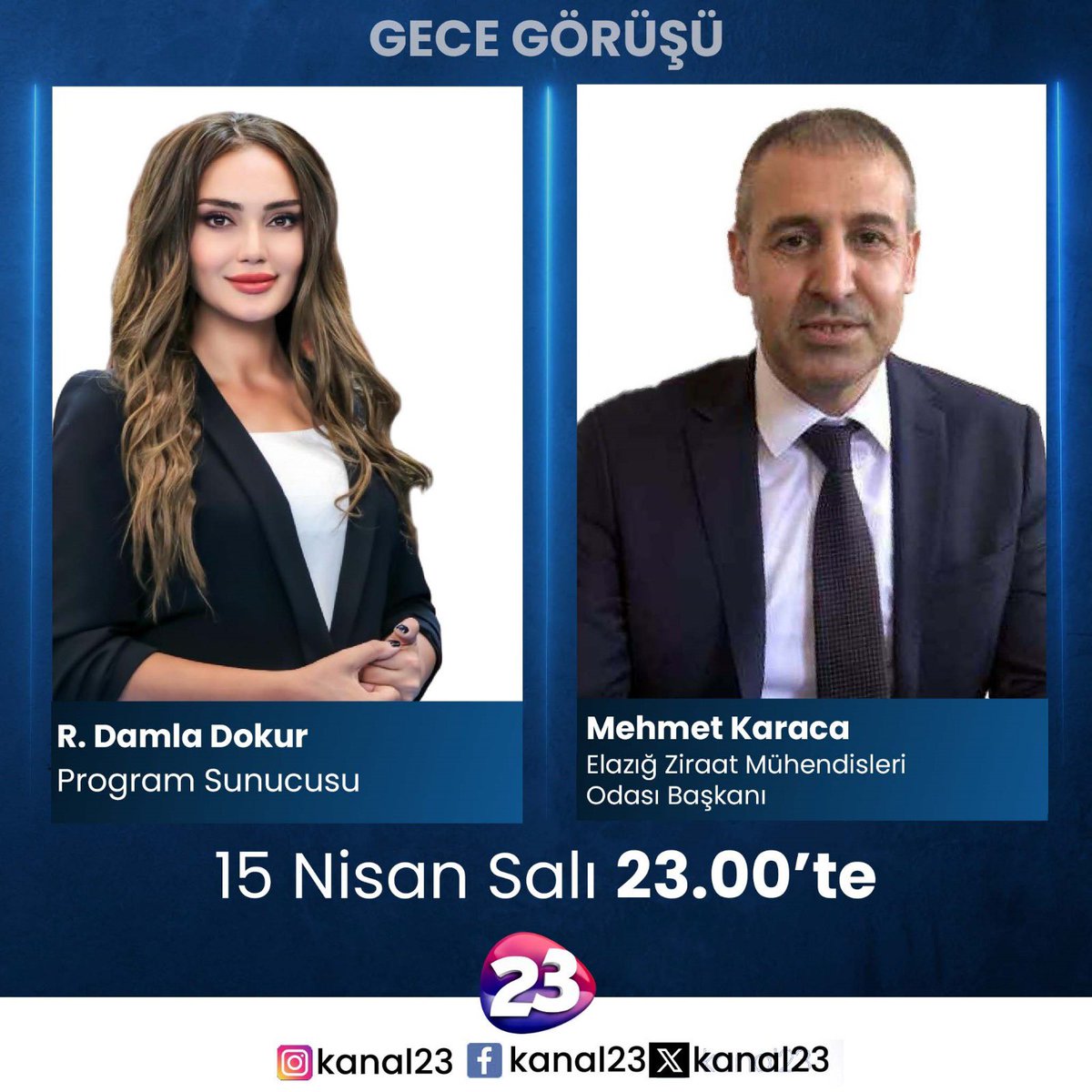 Mehmet KARACA (@mehmetkaraca23) on Twitter photo 