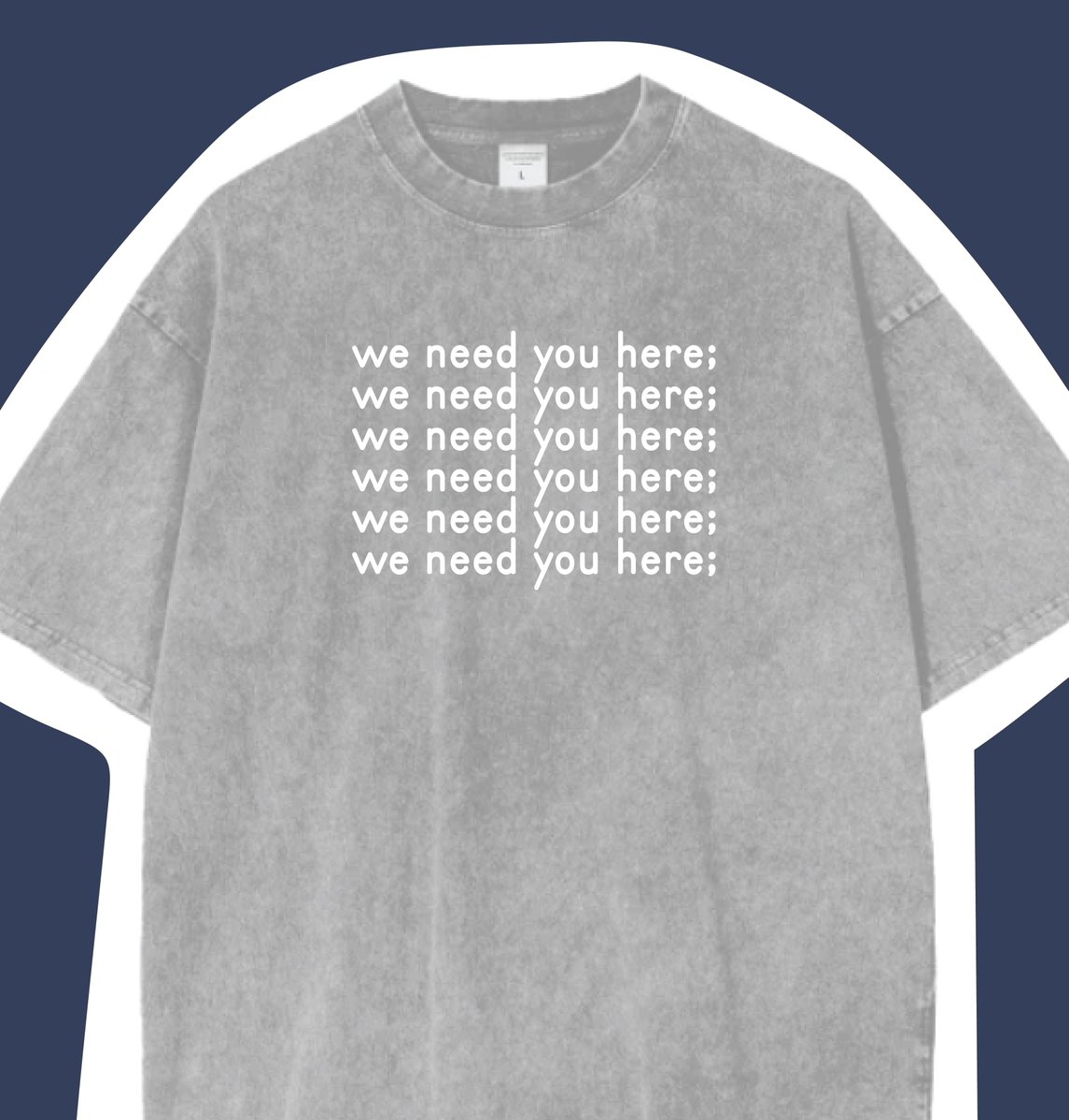 Find Your Anchor tweet media