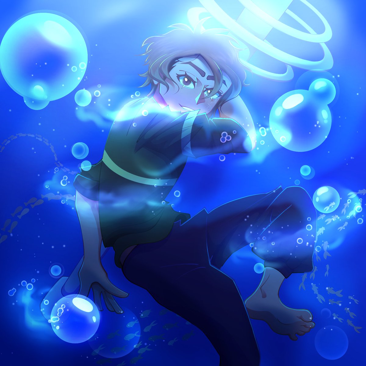 NoahMXI's tweet photo. Redraw de un dibujo que hice en 2021, usado para probar el Clip Studio Paint (porque el SAI1 ya lo tengo super obsoleto y hay que avanzar en la vida jsjsdj).

2025 / 2021 / 2025 versión sin fondo e.e https://t.co/EQCy7xS8Aq