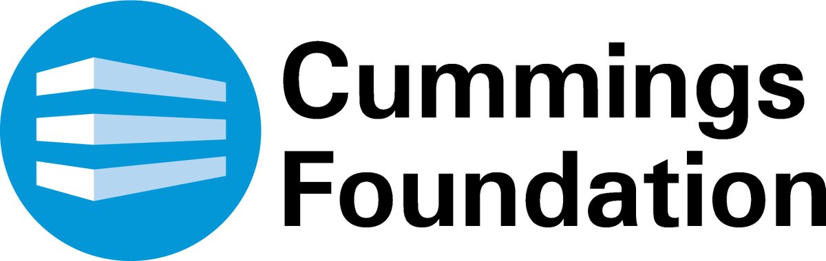 BostonInnoTrail's tweet image. We're grateful to our newest supporter, the Cummings Foundation, for helping us tell stories and engage students around #STEM, entrepreneurship, and our local history — from the 17th century to today!