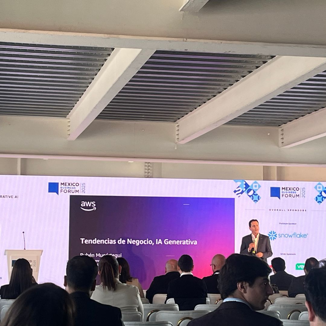 Borealix tweet media