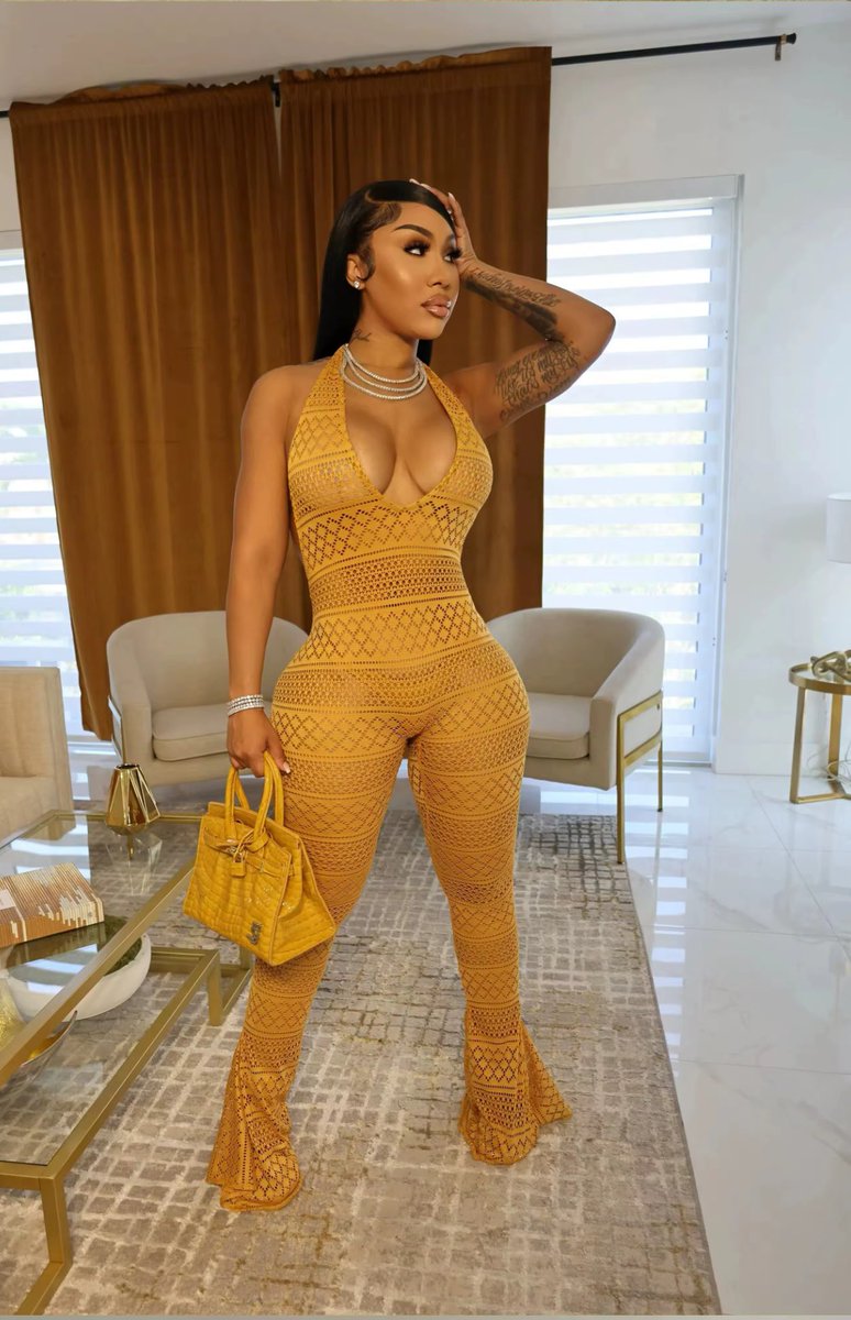 ai_sxc's tweet photo. https://t.co/cBY0D0xzJE

New new
We're open until 9pm today

SHOP 🛍️💕 🔥🔥  arrivals 

° Location: east side Orlando 

Plz text, email , dm or use our online chat for any
questions or concerns https://t.co/O7MWHwh7VV 
&amp; Store Phone: 3213554048 
Pick up and delivery (🚚 in bio) https://t.co/UPy9Asm0yh