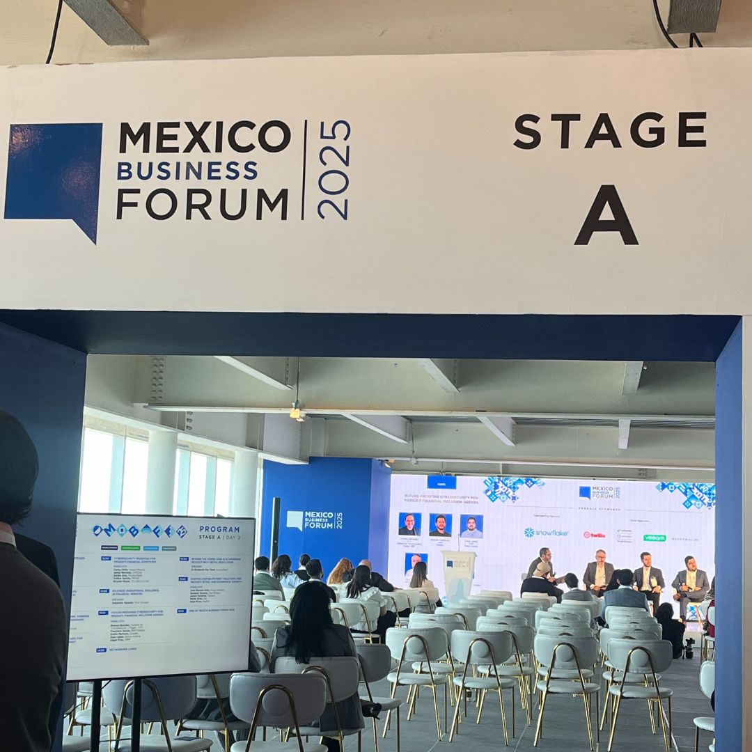 Borealix tweet media