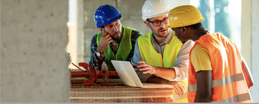 70% off training with CITB Employers Network - mailchi.mp/lighthousesafe…