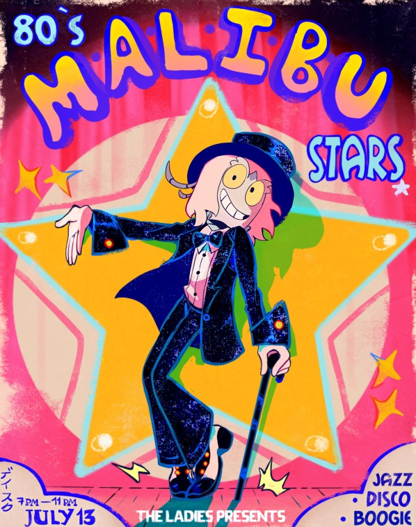 👹🐜Pariambod🐜👹 (@pariambod1) on Twitter photo 