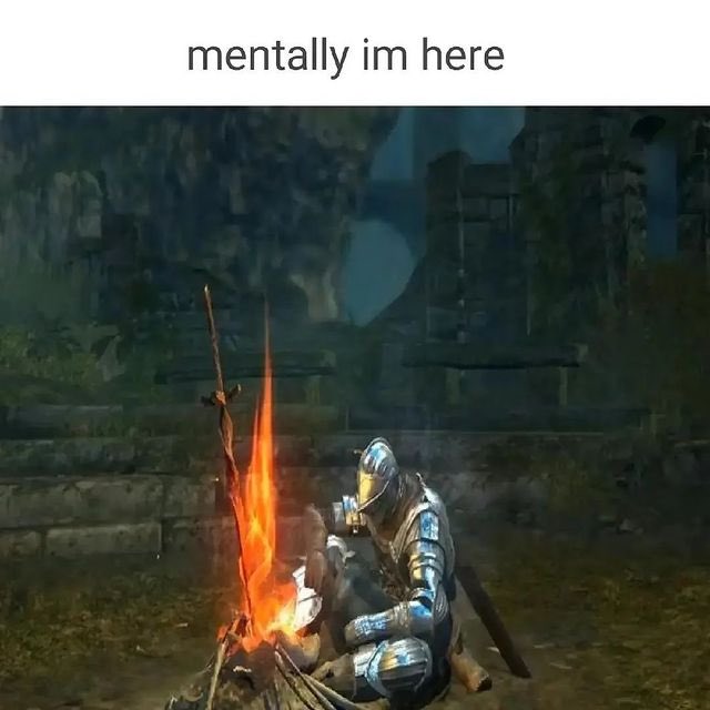 chosen undead (@chosenundeadone) on Twitter photo 