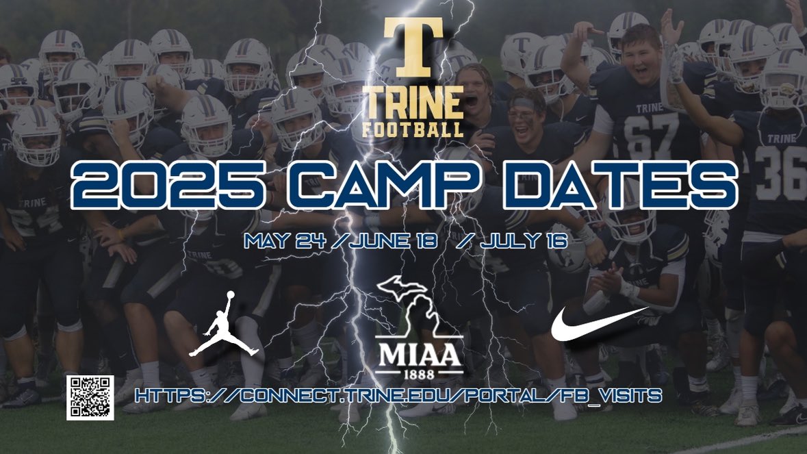 Show up and Show out!⚡️#GoThunder